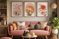 Elevating Interiors: The Power of Plant Pruning