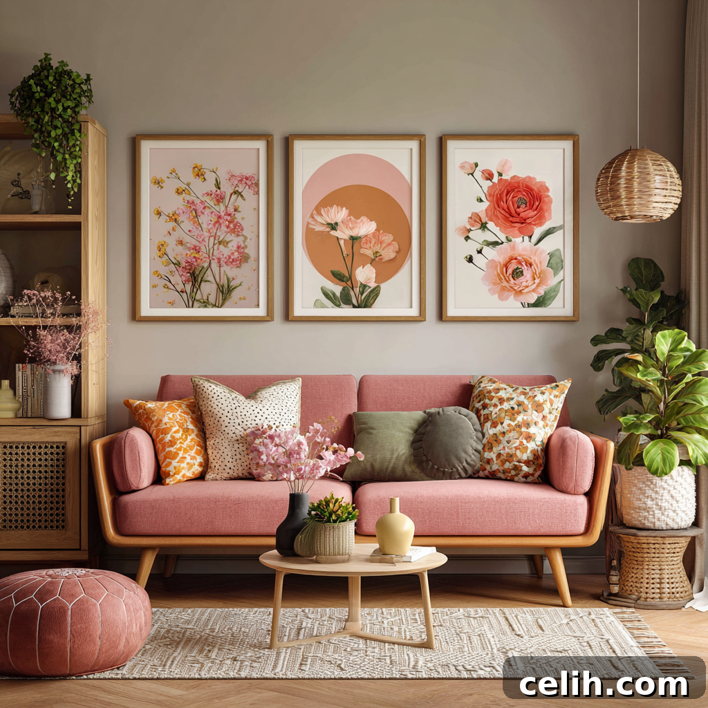 featured 37989