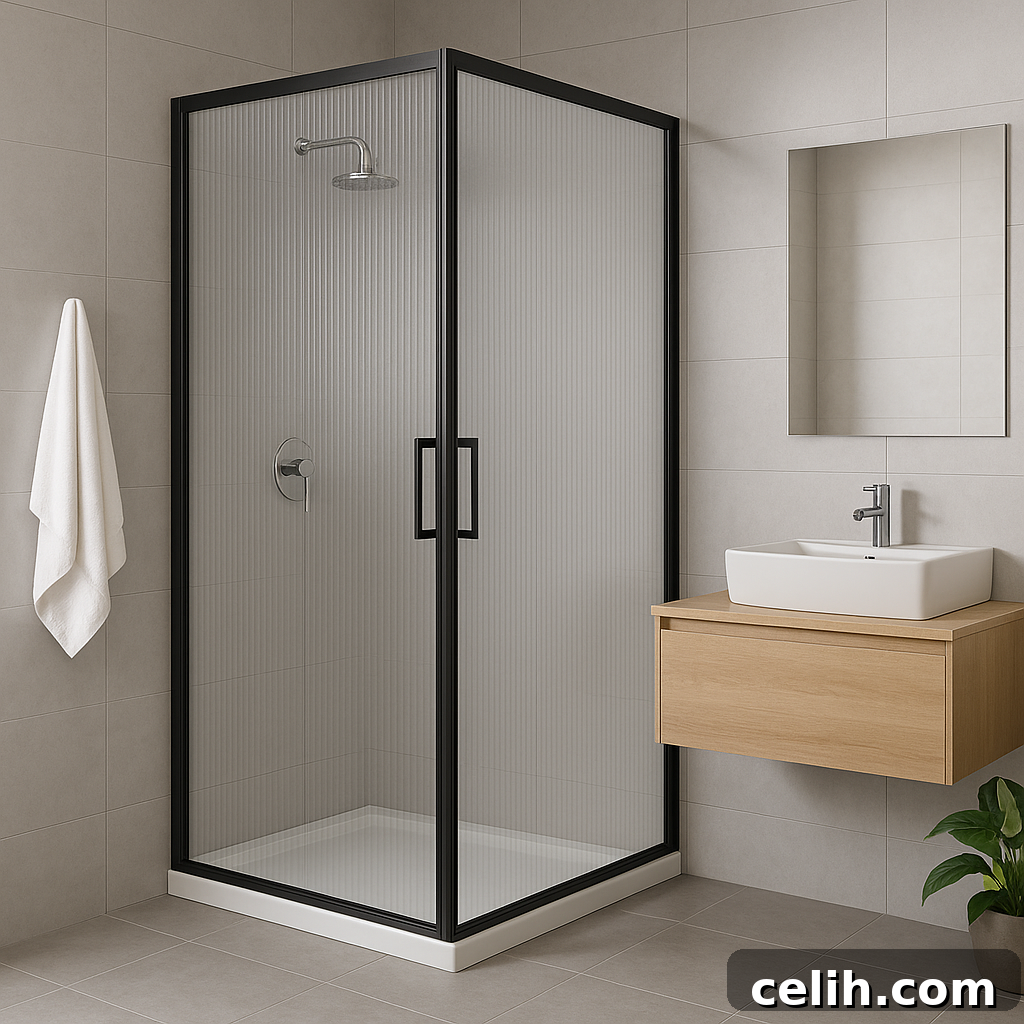 featured 38024