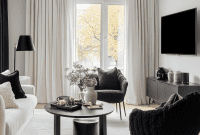 Designing for Peace of Mind: The Rise of Secure Windows in Modern Homes