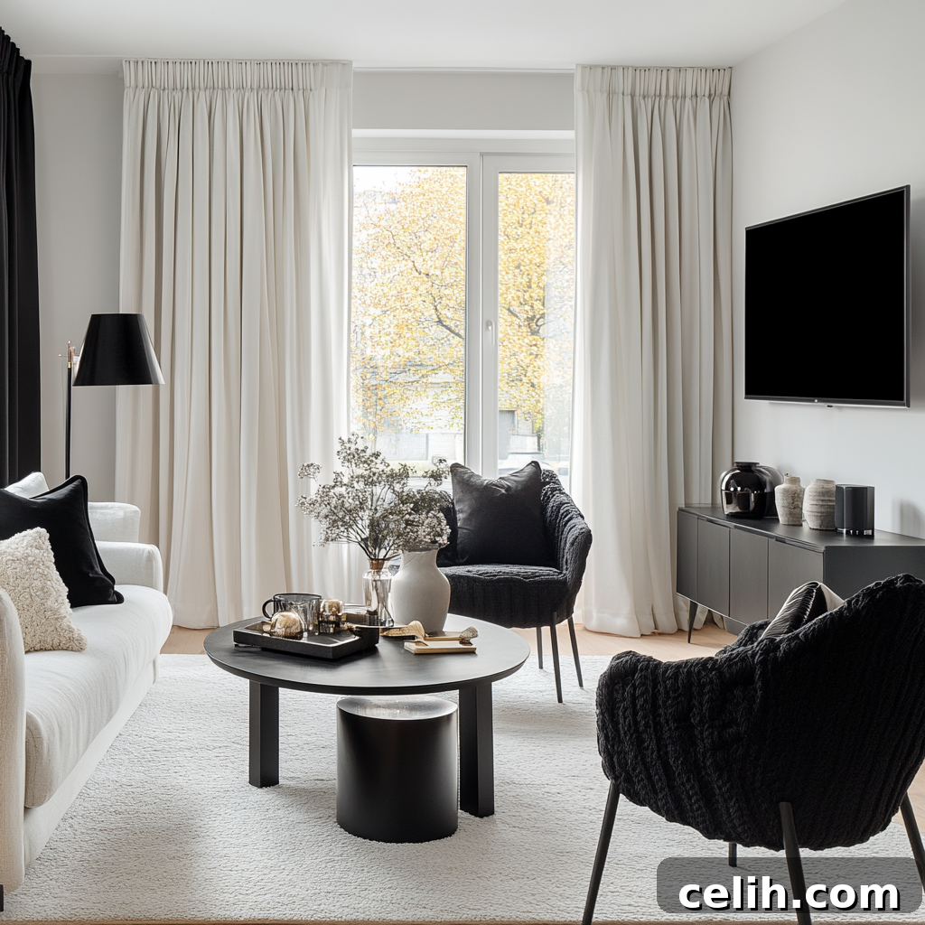 featured 38105