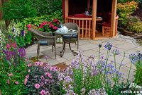 Modern Backyards Where Comfort Meets Sustainable Design