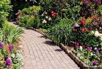 Professional Landscaping: Sculpting Your Outdoor Sanctuary
