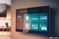 Prevent These Common Smart Home Integration Blunders