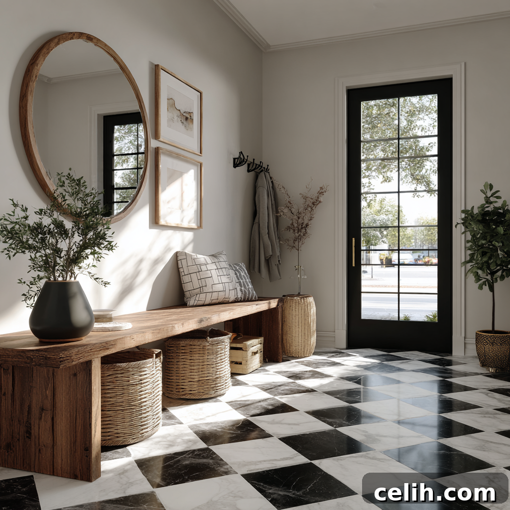 featured 38164