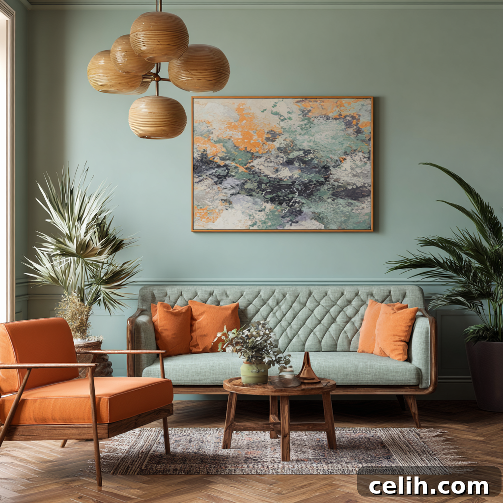 featured 38248