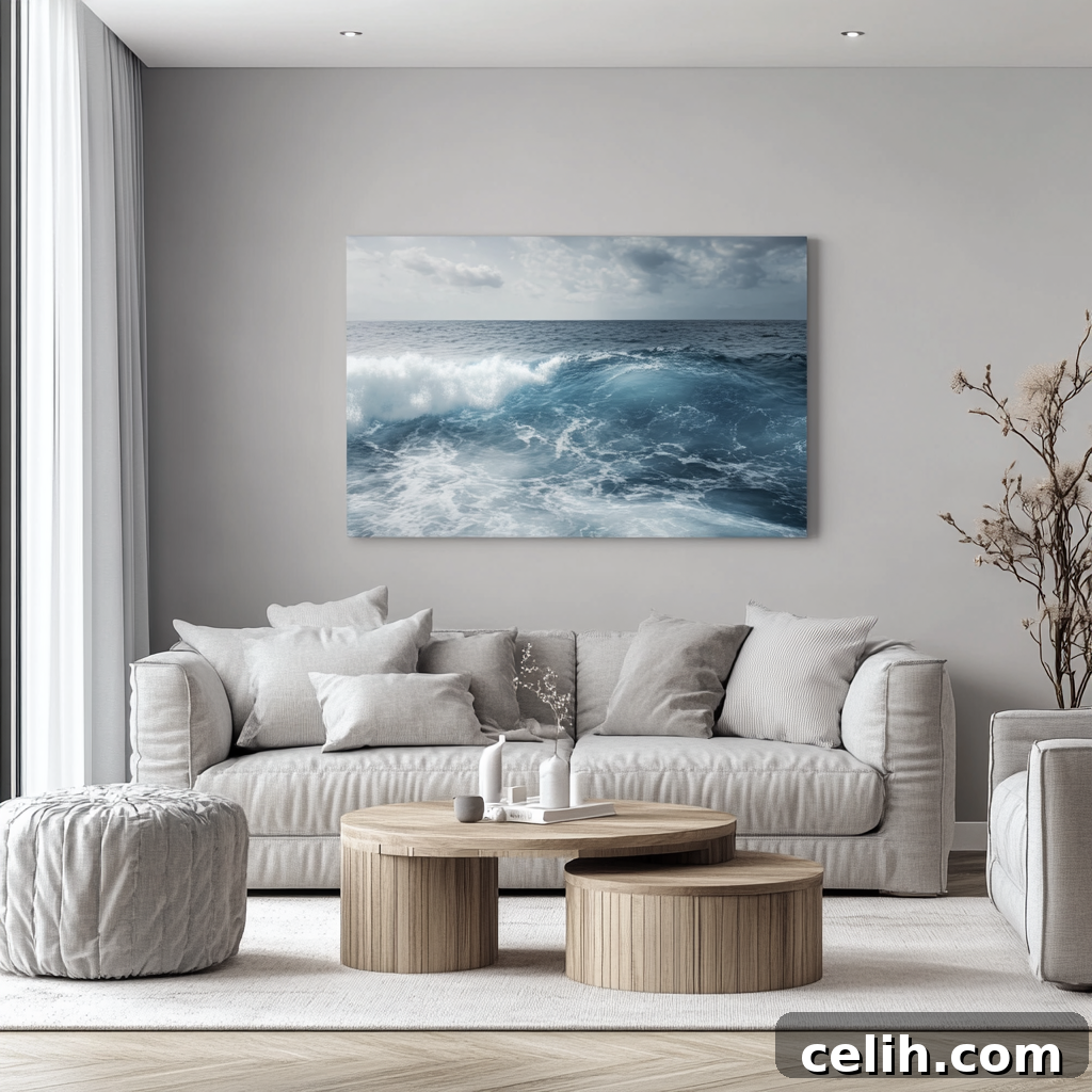 featured 38340
