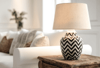 Top Retailers for Cordless Lamps in 2025