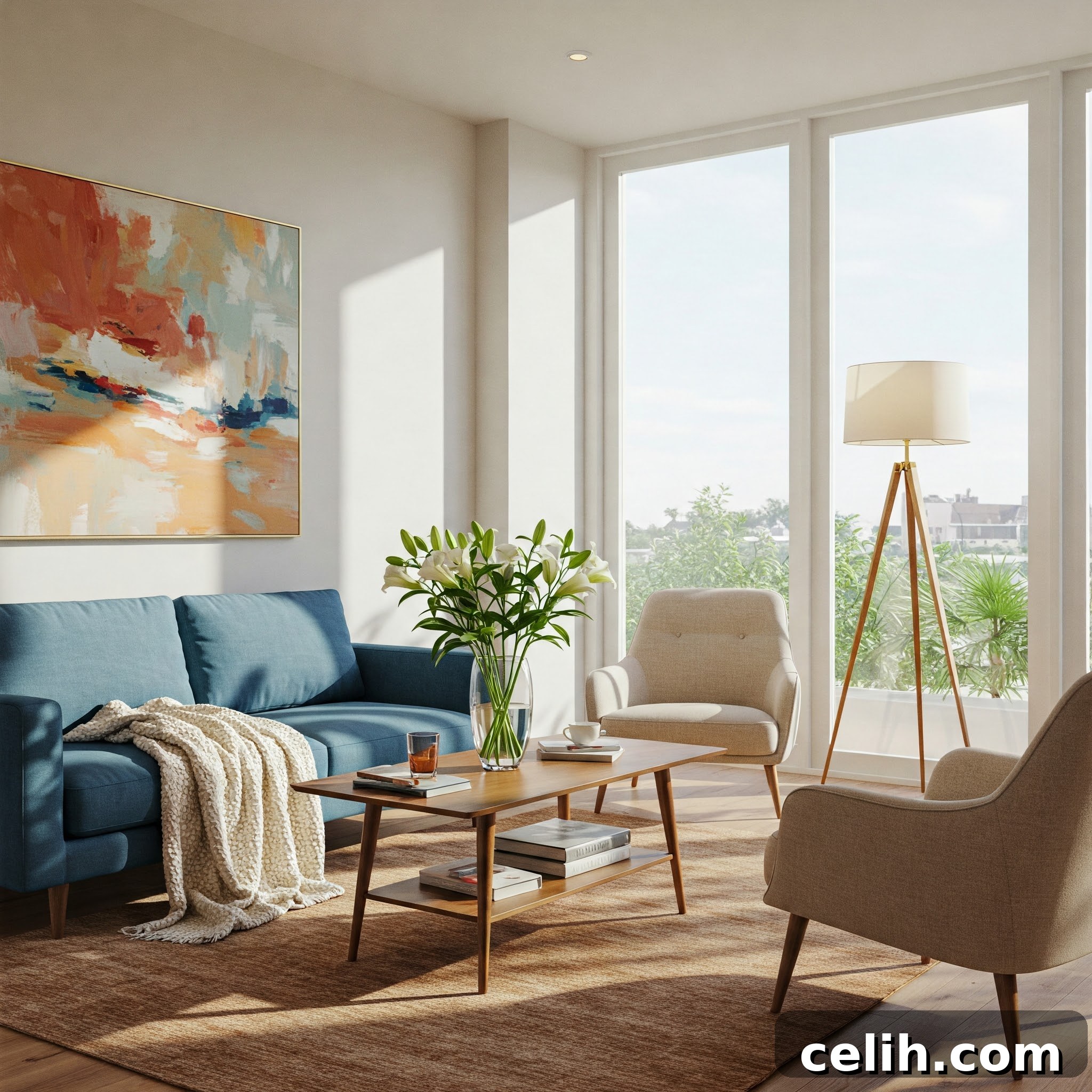 featured 38361