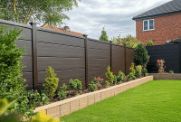 Beyond Leisure: 5 Hobbies That Drive Property Value