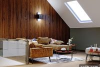 The Silent Metamorphosis of London’s Victorian Lofts
