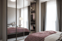 Effortless Closet Hacks for a Simplified Daily Life