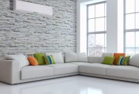 HVAC Fixes: Solving Your System’s Common Headaches