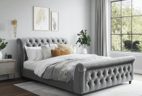 Solving Your Uneven Home Temperature Puzzle For Total Room Comfort