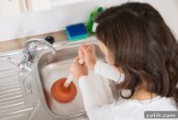 Your Drains: The Unseen Foundation of a Fresh Home