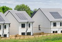The Architecture of Affordability