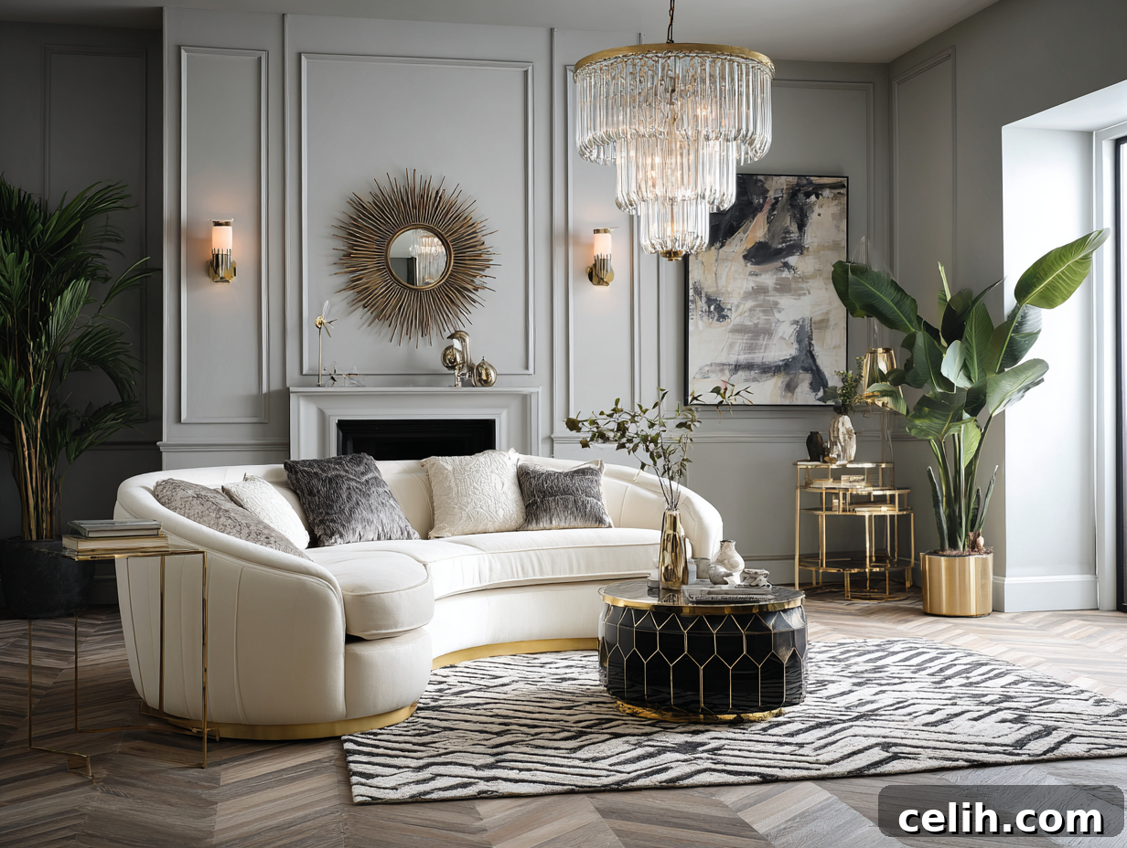 featured 38448