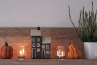 The Art of Danish Coziness: Simple Steps for a Happier Home