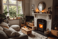 Winter Readiness A Guide to a Cozy Season