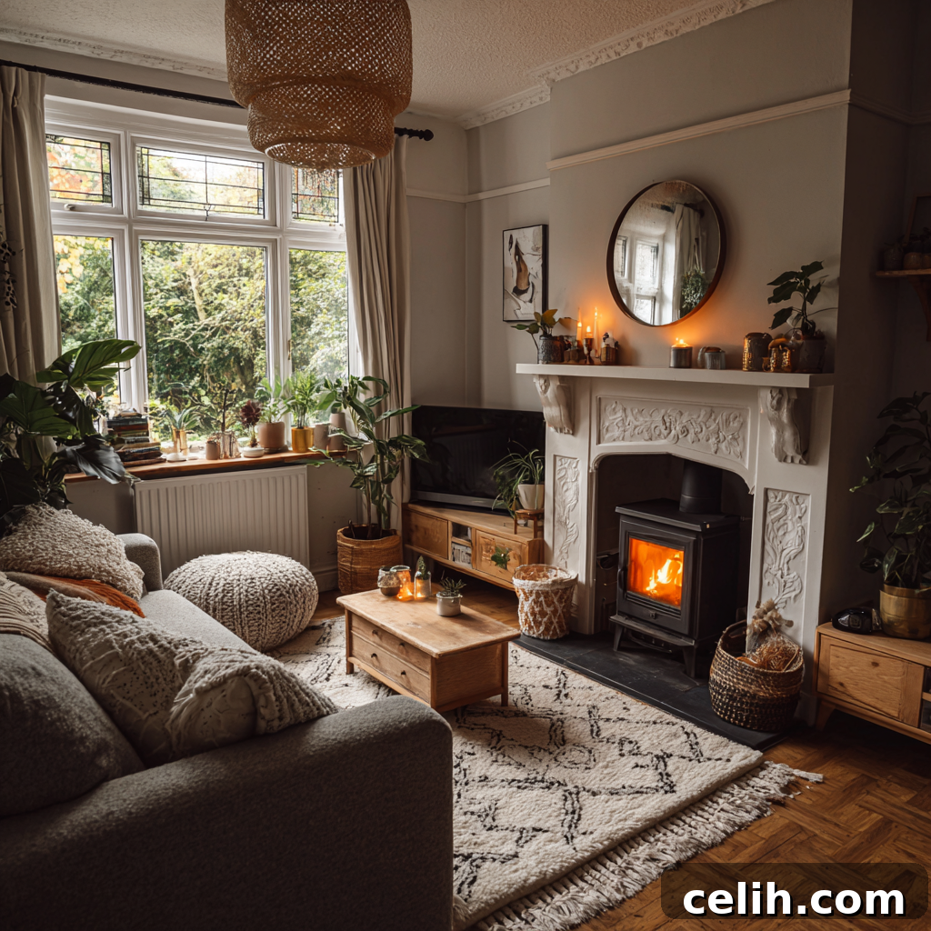 featured 38514