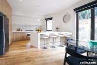 Effortless Elegance: Building a Home That Works as Beautifully as It Appears