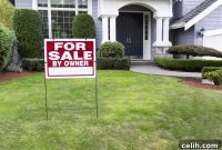 4 Yard Sign Design Rules You Cant Afford to Ignore