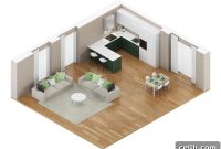 Free Online Room Designers: Plan Your Perfect Space