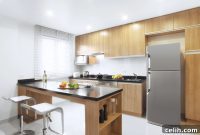 Summer’s Toll on Home Appliances Preventative Measures