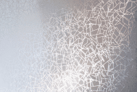 Erica Wakerly Wallpaper Collection Modern Interior Inspiration