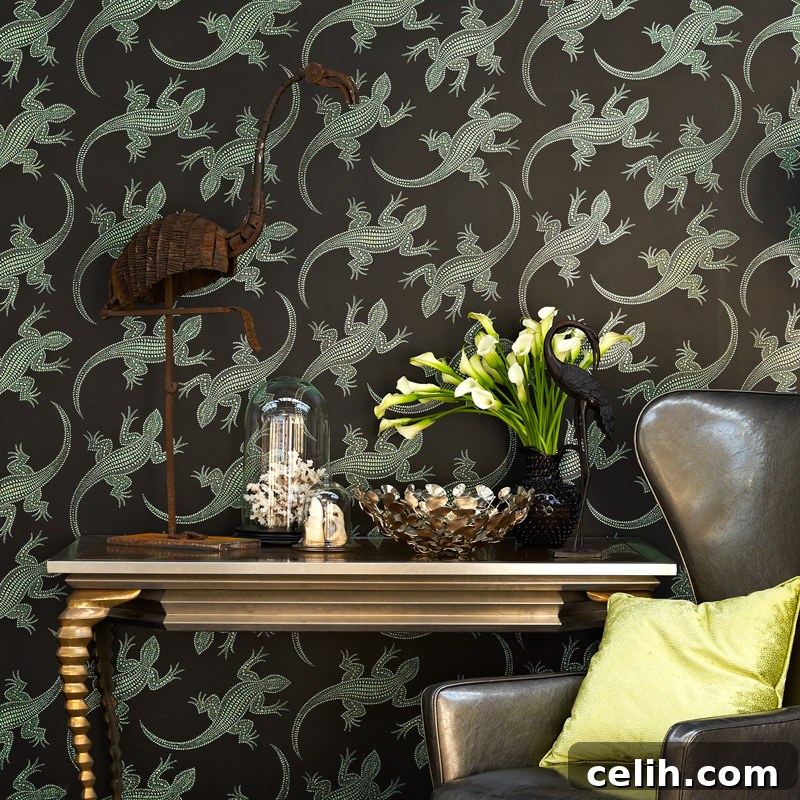 featured 7207