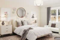 Unlock Better Sleep Your Guide to a New Bed