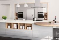 Designing Your Dream Kitchen