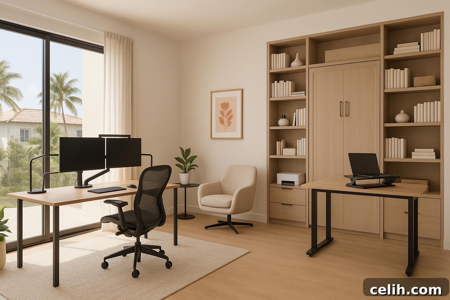 featured 93063