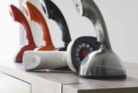 ScandiPhone: Where Every Call Shines