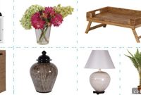 Summer Ready Front Room: Flawless Seasonal Transformation