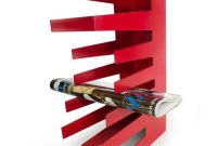 Elevate Your Space This Friday: Design55 Designer Home Accessory Bargains