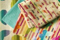 Missoni Home Josephine Towel Collection