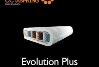 Dormeo Octaspring Evolution Plus Memory Foam Pillow Is It Your Next Best Sleep