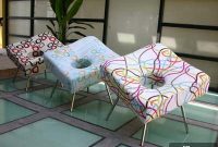 Lazzaro: Redefining Contemporary Seating