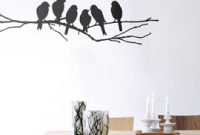 Ferm Living Wall Stickers Design Bargains