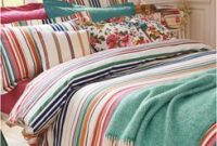 Joules Homeware Sale: Elevate Your Home for Less