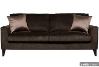 Friday Frenzy: 5 Unmissable John Lewis Clearance Deals