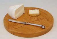 Grand Slam Cheese Board