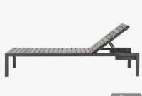 Friday’s Top Picks: Essential Summer Garden Deals