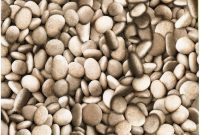 Friday Find Serene Pebble Beach Wallpaper