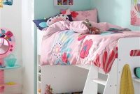 Clever Ways to Style Children’s Rooms