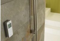 5 Must-Have Shower Styles