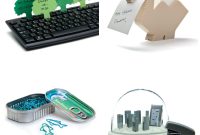Wanderlust for Your Workspace