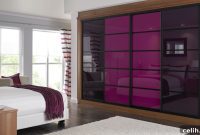 Maximizing Every Inch in Your Compact Bedroom