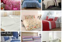 Fresh Bedding Friday Savings